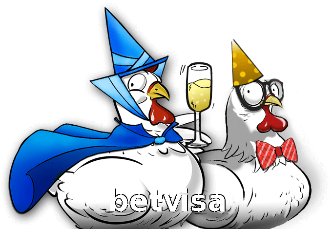 betvisa