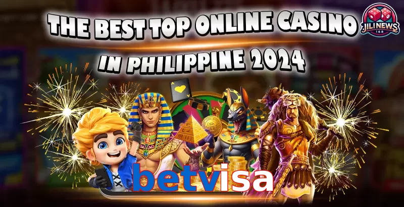 betvisa