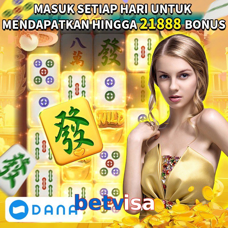 betvisa