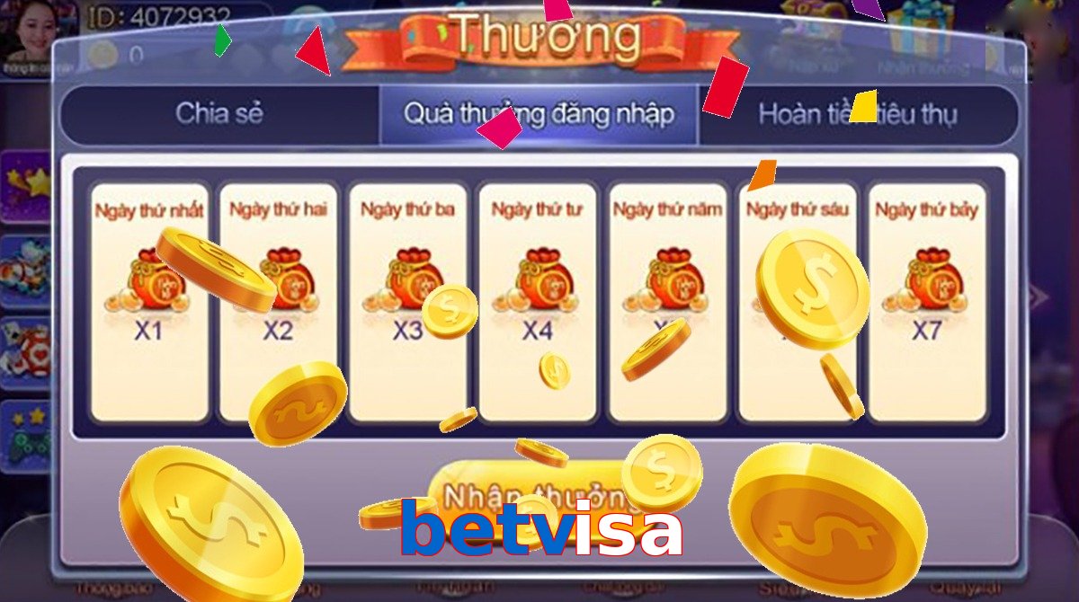 betvisa